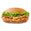 Duble Tavuk