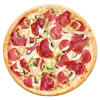 Kapadokya