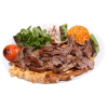 Servis Döner