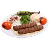 Adana Kabap