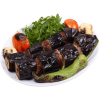 Patlıcan Kabap