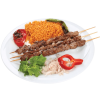 Kuzu Şiş